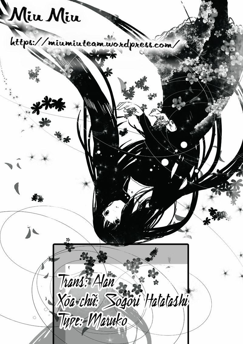 Gia Đình Của Những Chiếc Bóng 117 trang 18