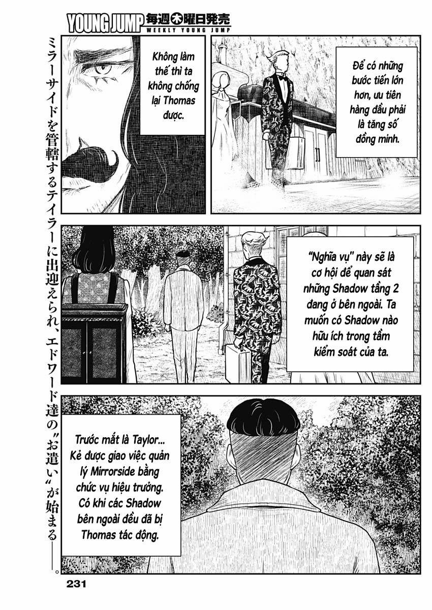 Gia Đình Của Những Chiếc Bóng 117 trang 2