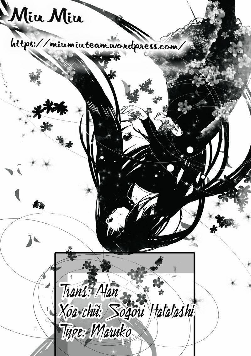 Gia Đình Của Những Chiếc Bóng 118 trang 17