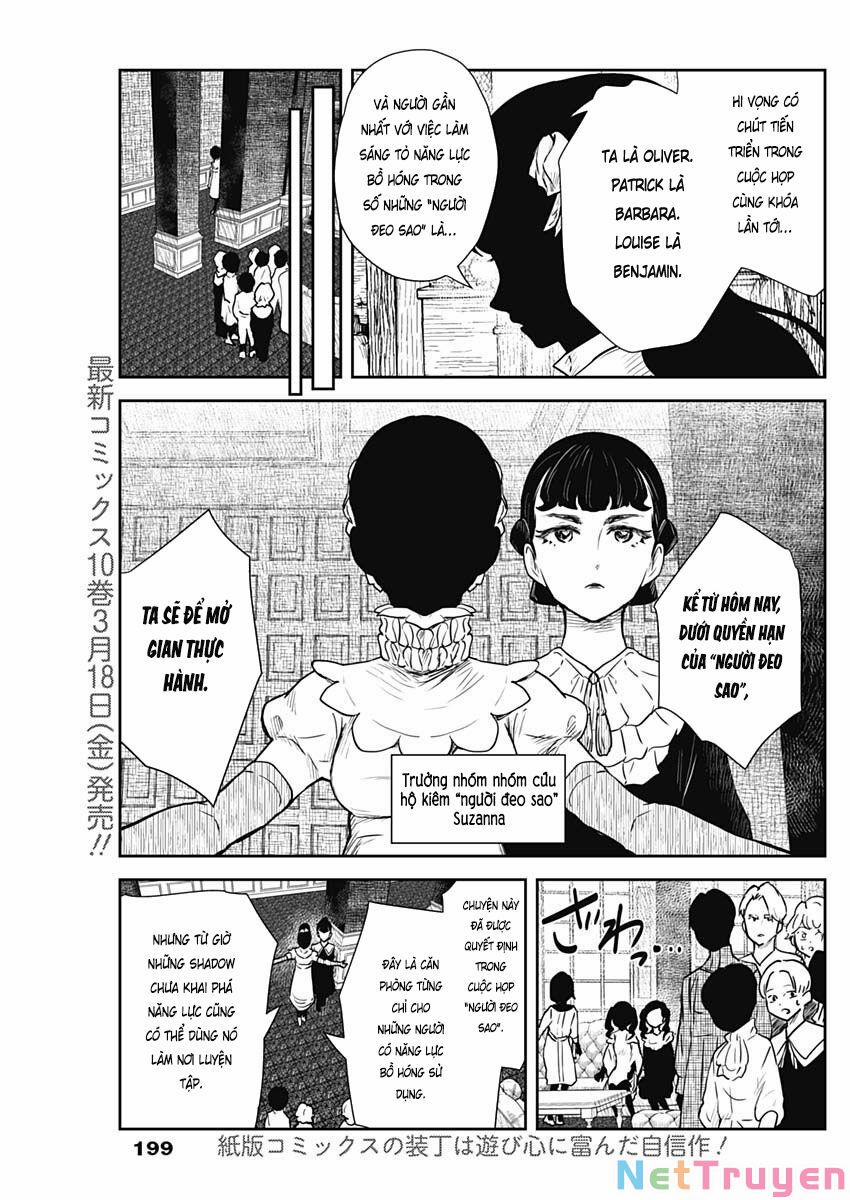 Gia Đình Của Những Chiếc Bóng 124 trang 2