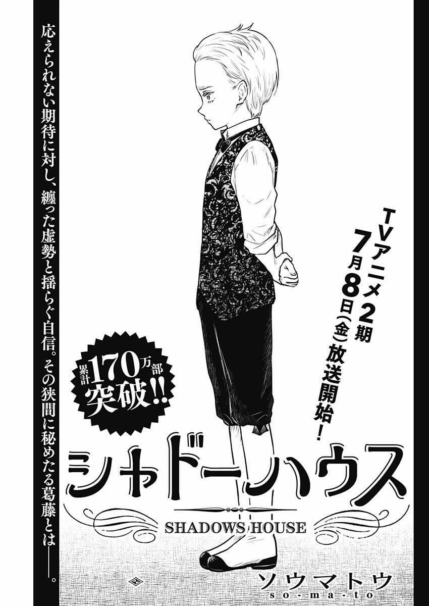 Gia Đình Của Những Chiếc Bóng 135 trang 2