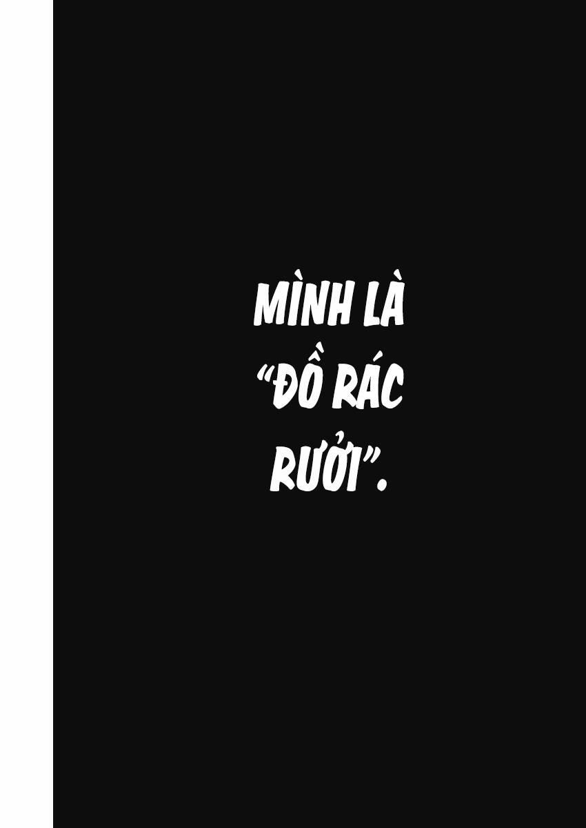 Gia Đình Của Những Chiếc Bóng 137 trang 17