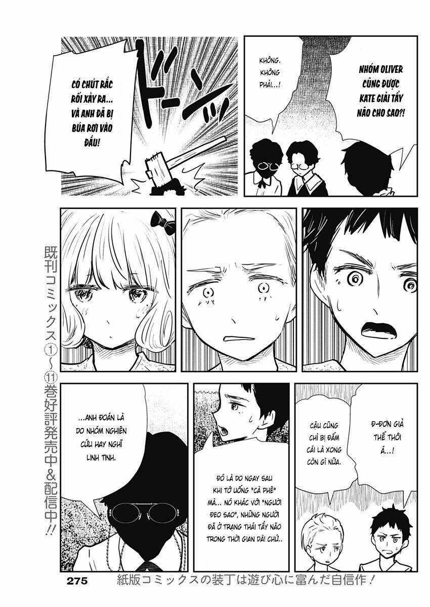 Gia Đình Của Những Chiếc Bóng 138 trang 4