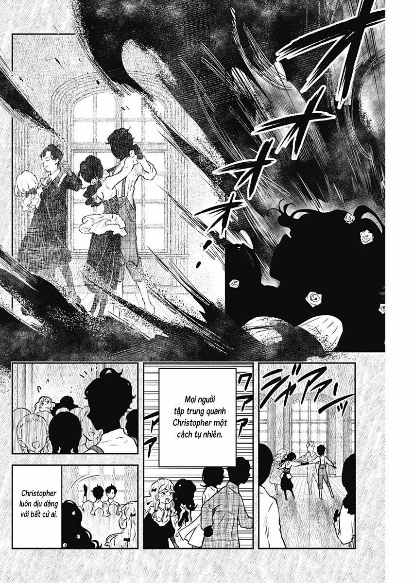 Gia Đình Của Những Chiếc Bóng 155 trang 2