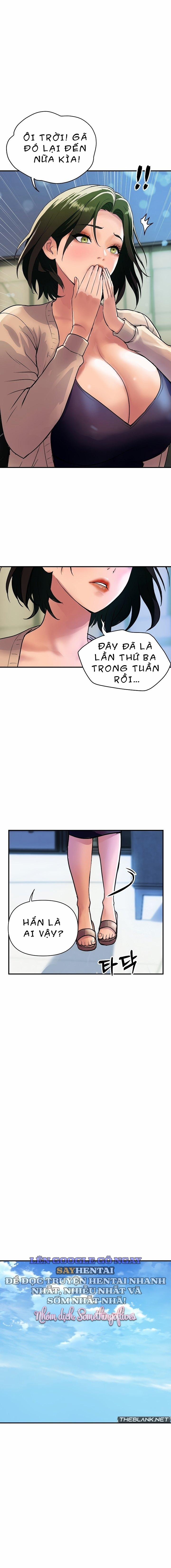 Gia Đình Hoàng Gia 10 trang 10