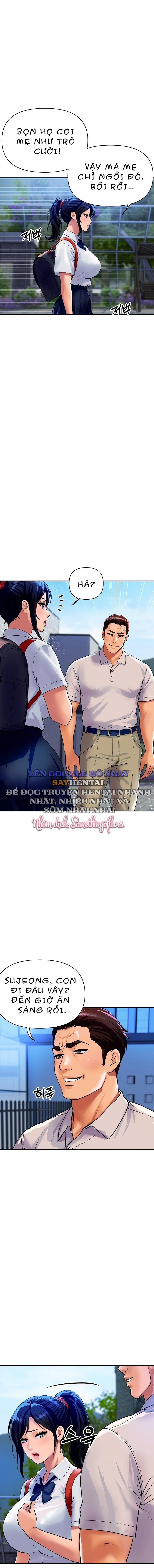 Gia Đình Hoàng Gia 10 trang 2