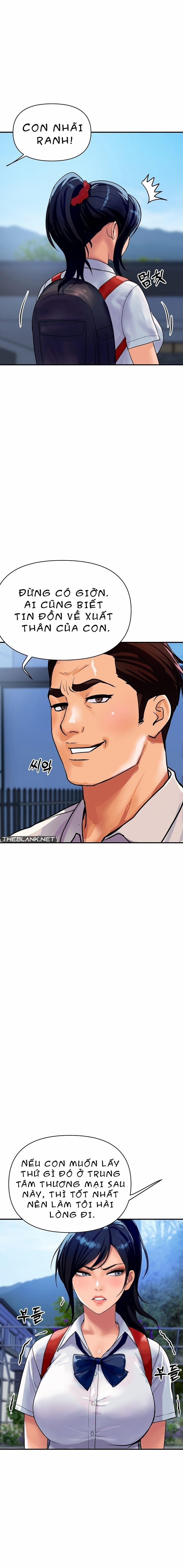 Gia Đình Hoàng Gia 10 trang 4