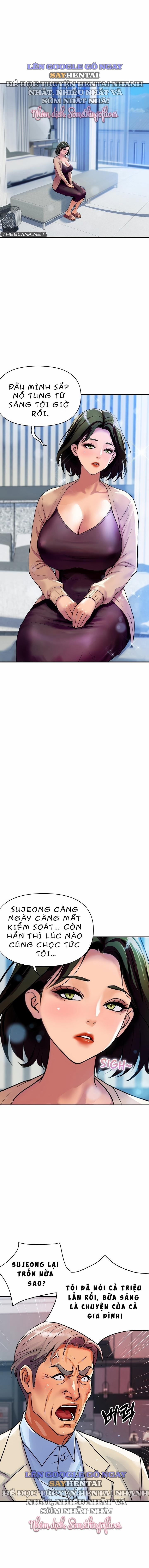 Gia Đình Hoàng Gia 10 trang 7