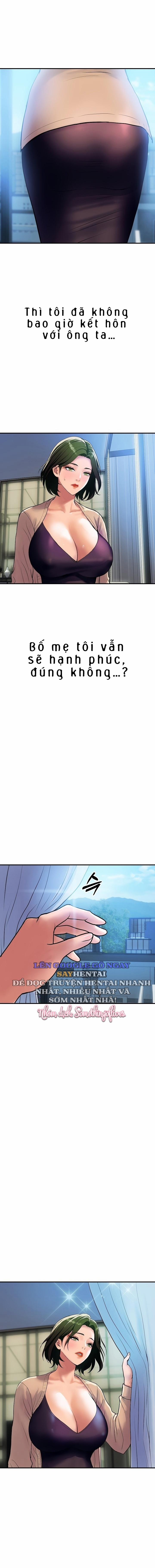 Gia Đình Hoàng Gia 10 trang 9