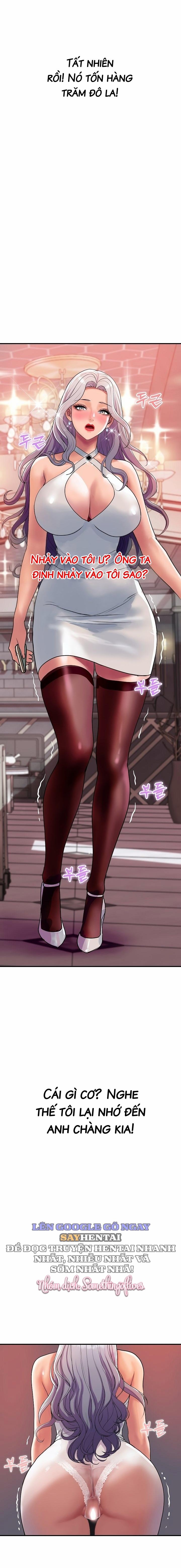 Gia Đình Hoàng Gia 11 trang 6