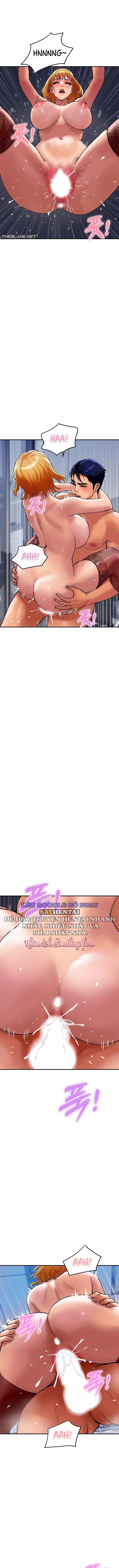 Gia Đình Hoàng Gia 13 trang 9