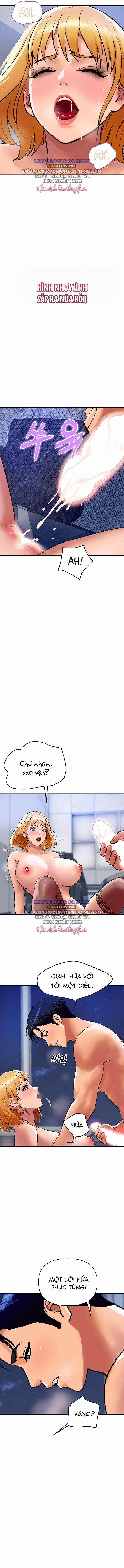 Gia Đình Hoàng Gia 14 trang 2