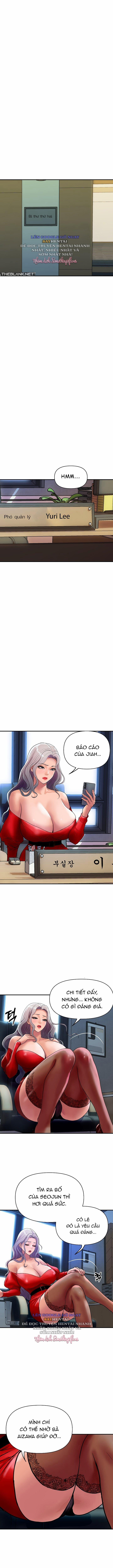 Gia Đình Hoàng Gia 14 trang 9