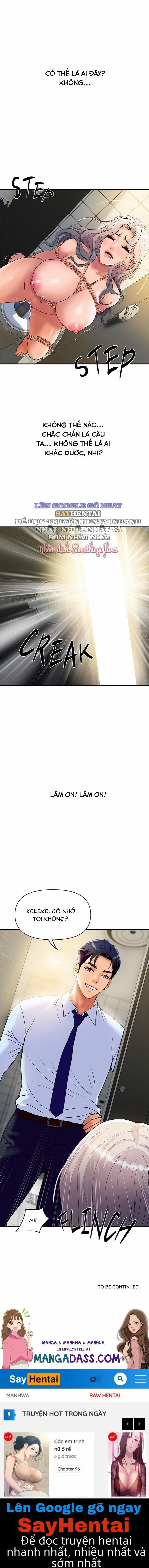 Gia Đình Hoàng Gia 16 trang 13