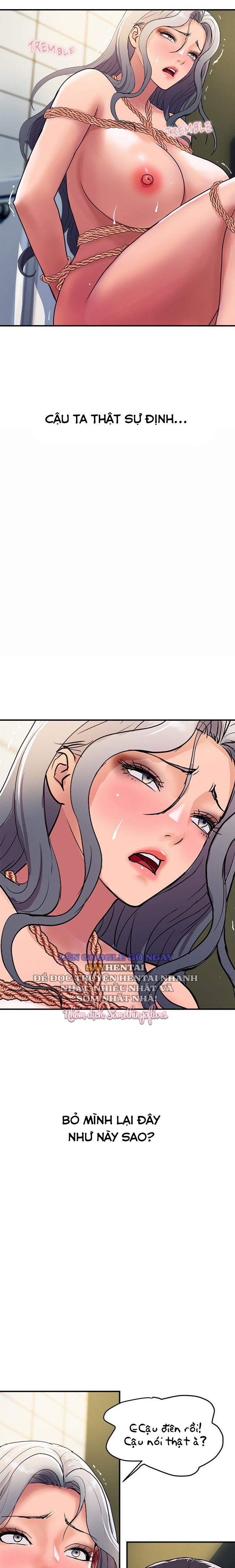 Gia Đình Hoàng Gia 16 trang 2