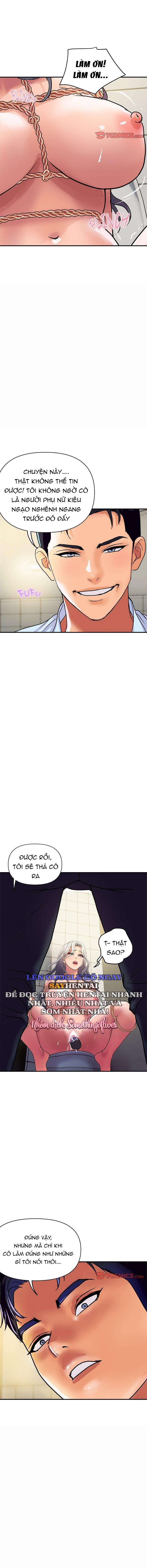 Gia Đình Hoàng Gia 17 trang 1