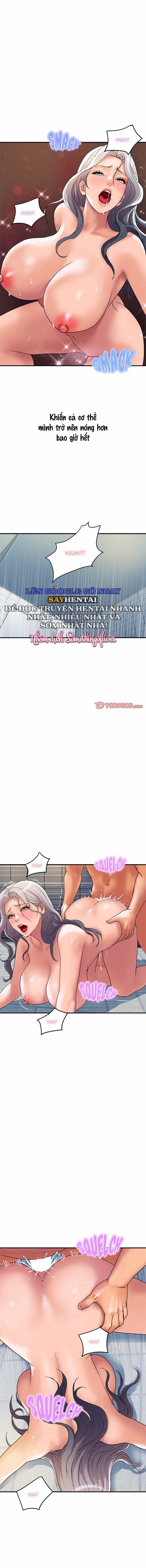 Gia Đình Hoàng Gia 17 trang 14