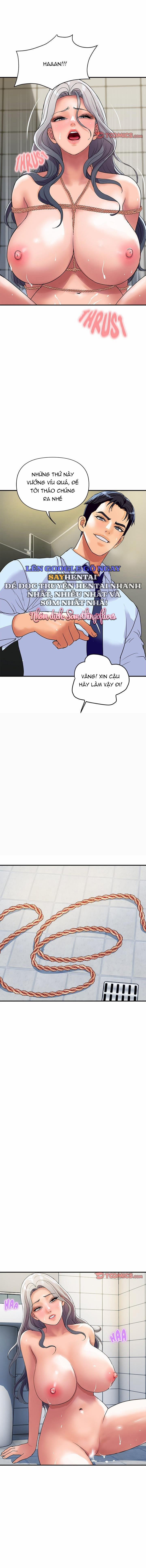 Gia Đình Hoàng Gia 17 trang 7