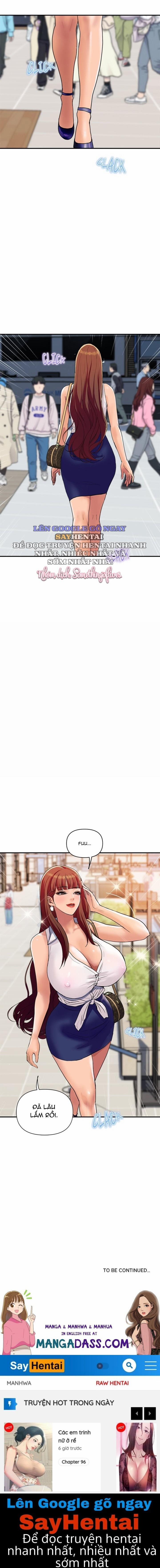 Gia Đình Hoàng Gia 18 trang 12