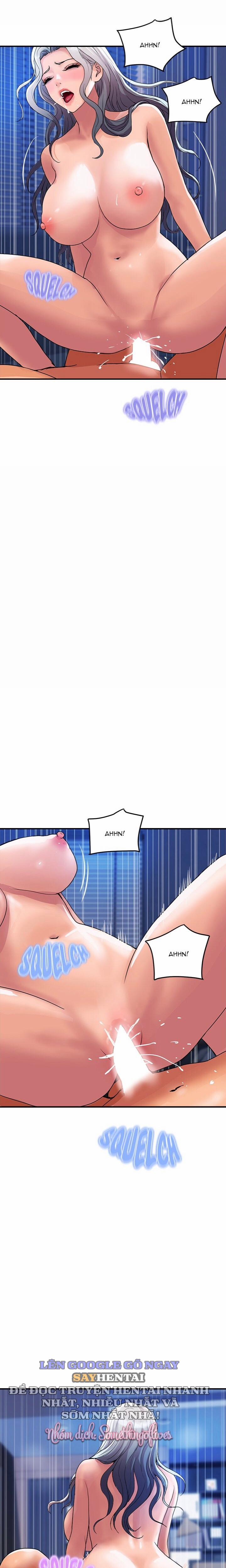 Gia Đình Hoàng Gia 18 trang 2