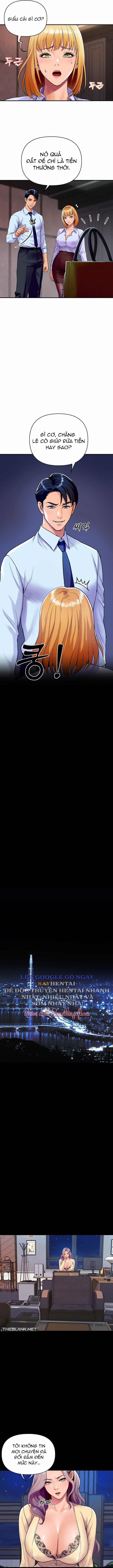 Gia Đình Hoàng Gia 2 trang 11