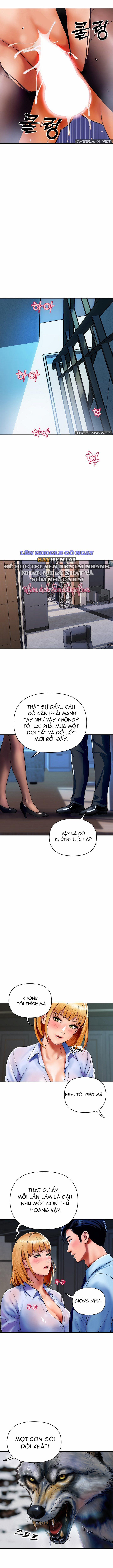 Gia Đình Hoàng Gia 2 trang 9