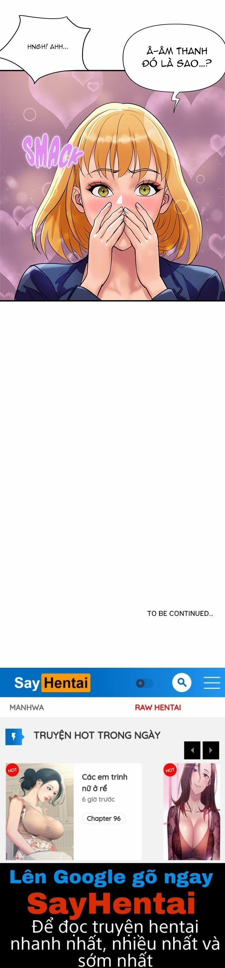 Gia Đình Hoàng Gia 22 trang 23