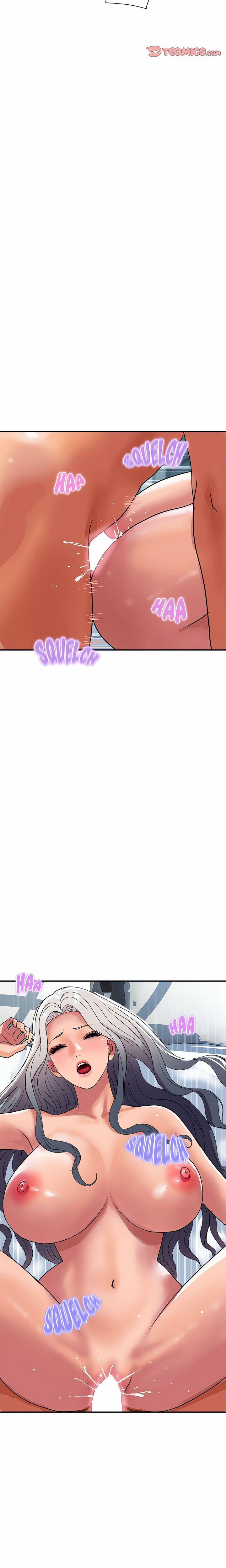 Gia Đình Hoàng Gia 22 trang 4