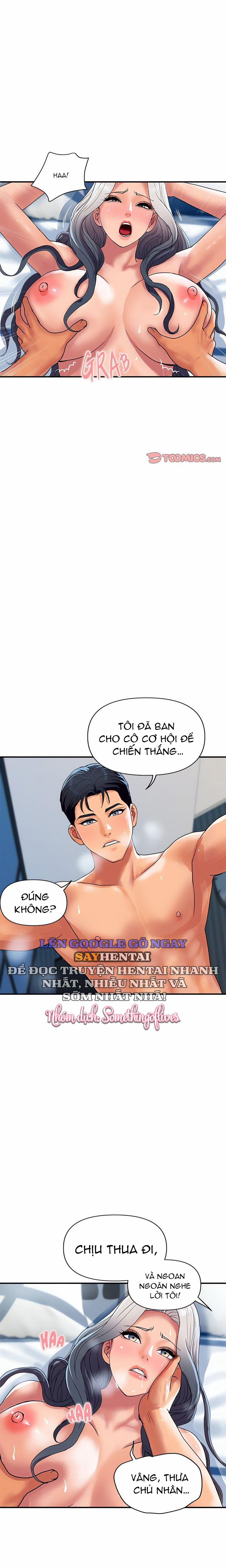 Gia Đình Hoàng Gia 22 trang 5