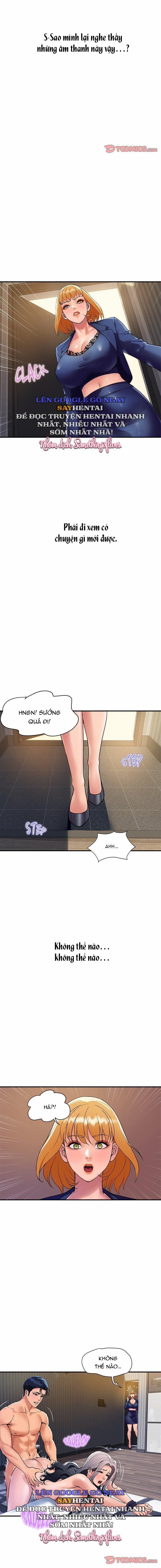 Gia Đình Hoàng Gia 23 trang 1