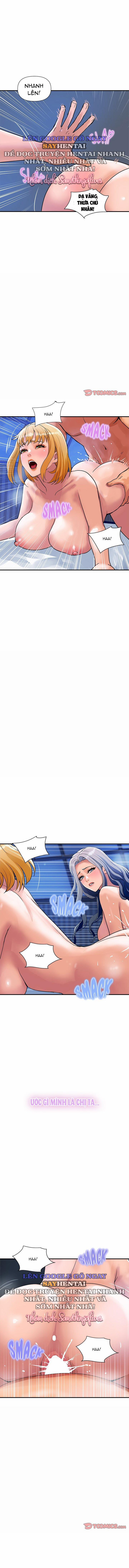 Gia Đình Hoàng Gia 25 trang 4