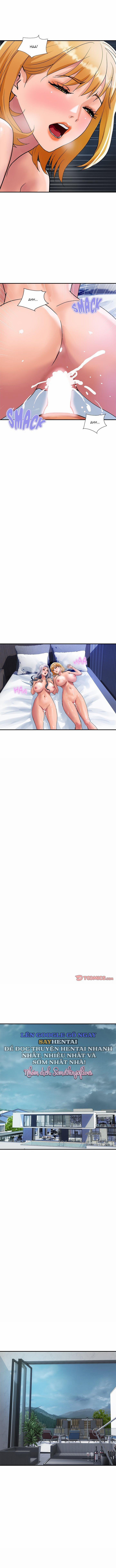 Gia Đình Hoàng Gia 25 trang 5