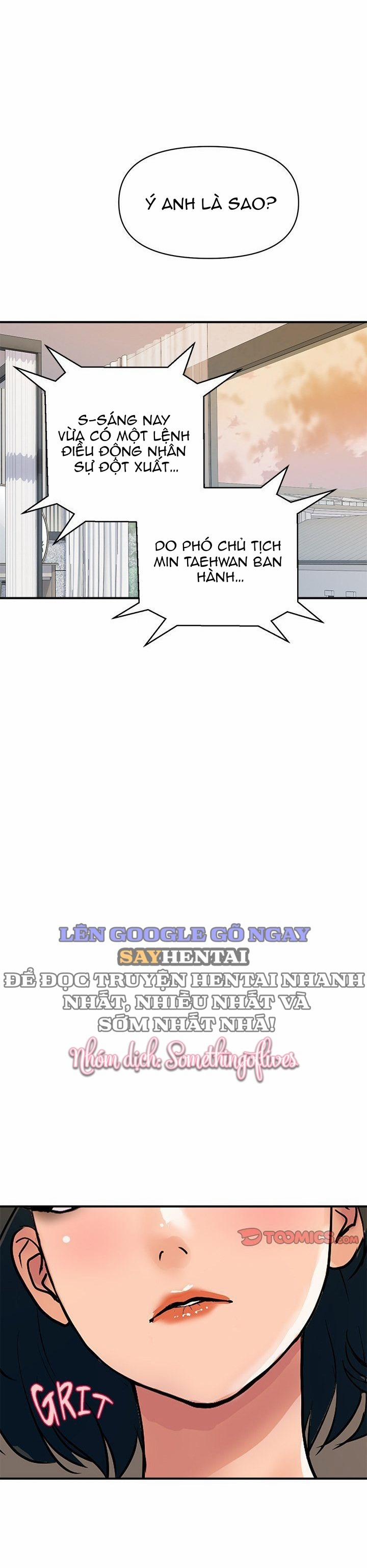 Gia Đình Hoàng Gia 26 trang 10