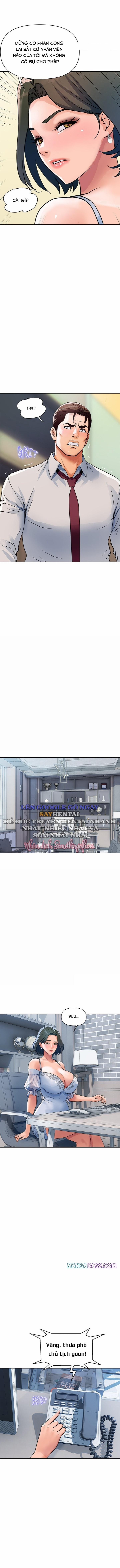 Gia Đình Hoàng Gia 27 trang 7