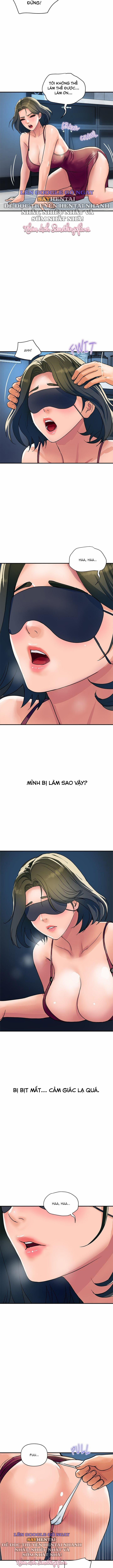 Gia Đình Hoàng Gia 28 trang 7