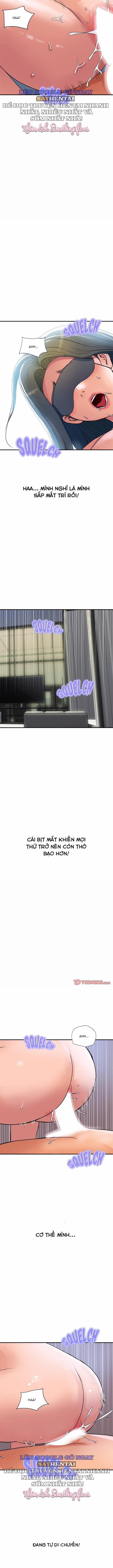 Gia Đình Hoàng Gia 29 trang 10