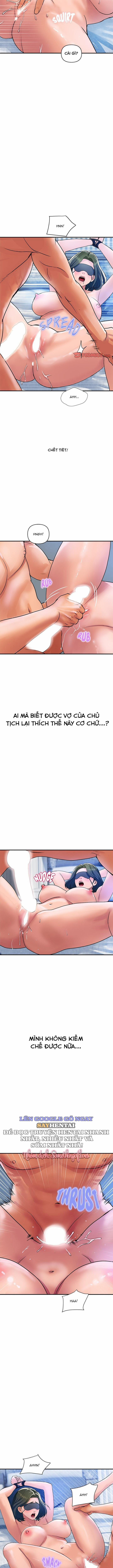 Gia Đình Hoàng Gia 29 trang 2