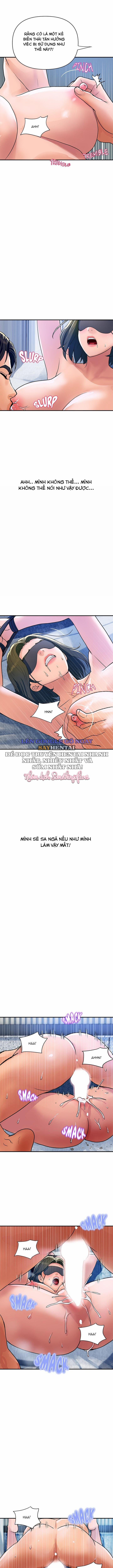 Gia Đình Hoàng Gia 29 trang 5