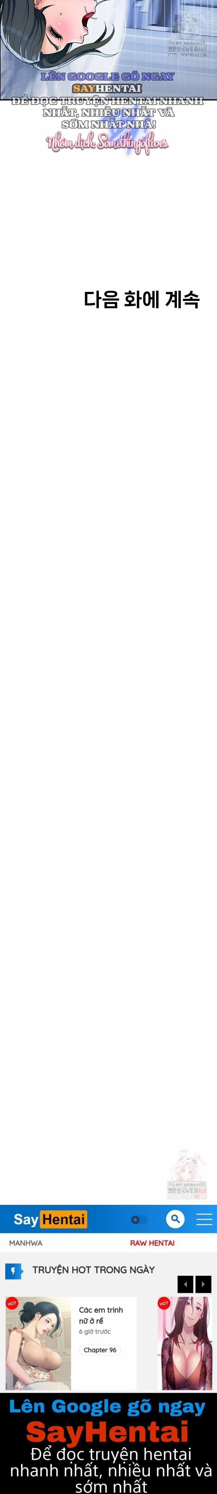 Gia Đình Hoàng Gia 30 trang 14