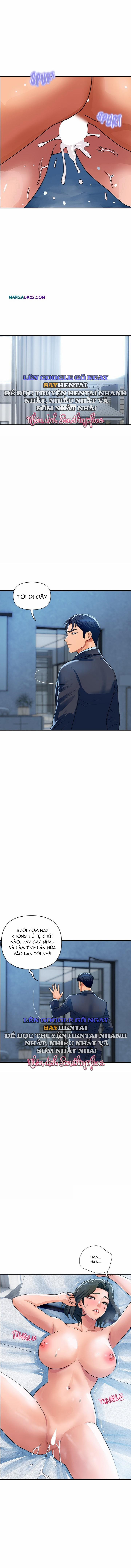 Gia Đình Hoàng Gia 31 trang 5