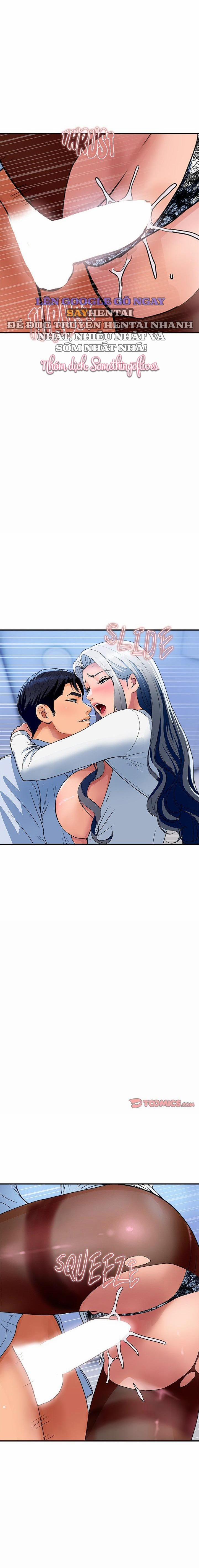 Gia Đình Hoàng Gia 32 trang 7