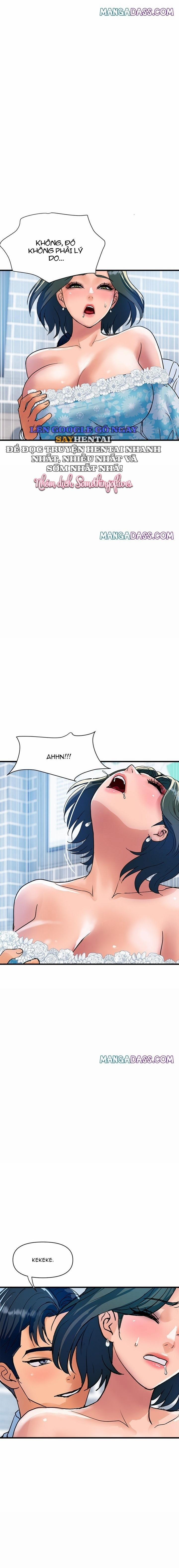 Gia Đình Hoàng Gia 33 trang 14