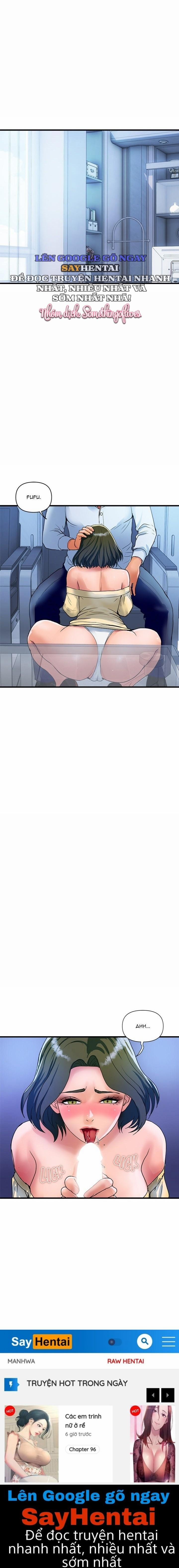 Gia Đình Hoàng Gia 33 trang 15