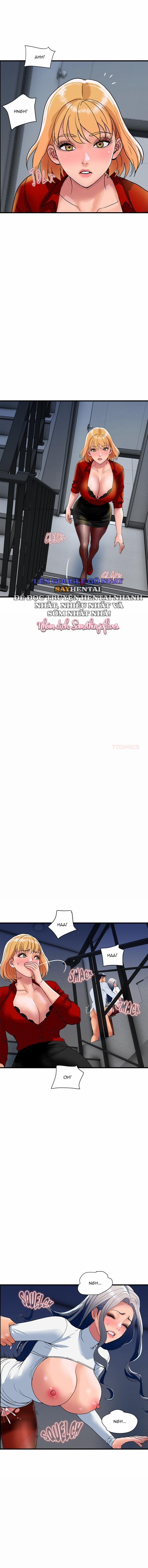 Gia Đình Hoàng Gia 33 trang 3