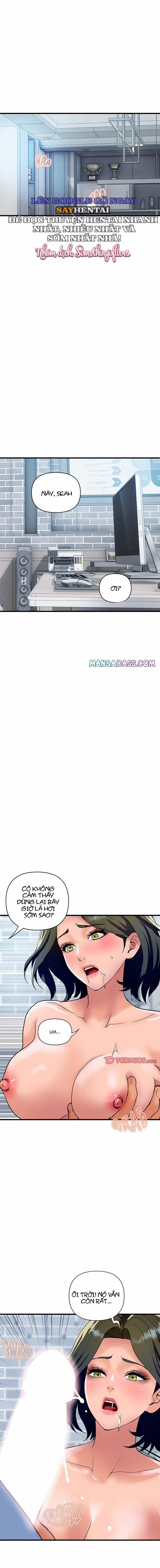 Gia Đình Hoàng Gia 34 trang 10