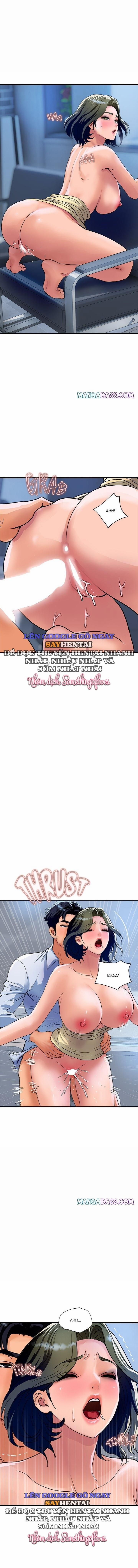 Gia Đình Hoàng Gia 34 trang 12