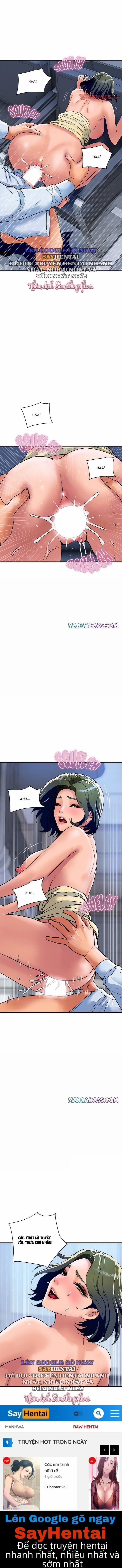 Gia Đình Hoàng Gia 34 trang 13