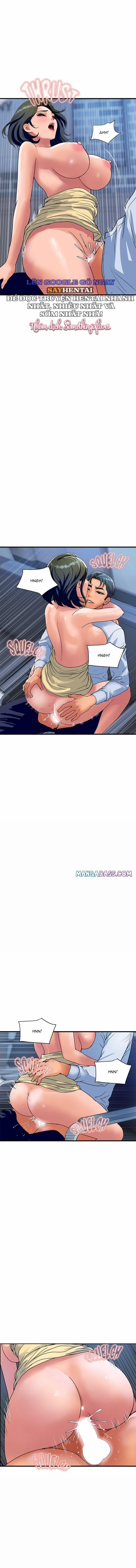 Gia Đình Hoàng Gia 34 trang 3