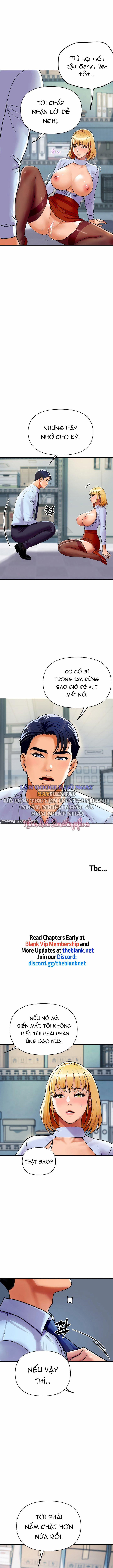 Gia Đình Hoàng Gia 4 trang 15