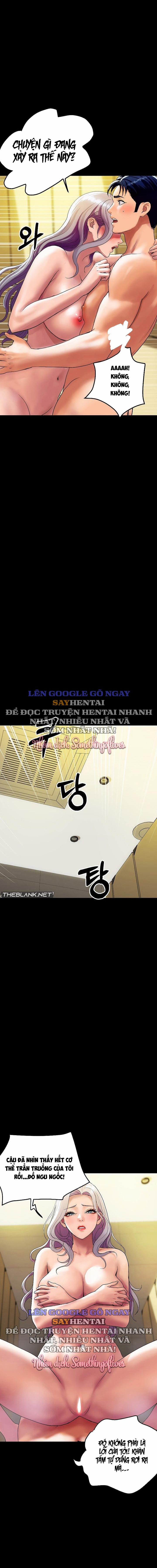 Gia Đình Hoàng Gia 5 trang 8